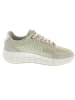 Mexx Nina Sneaker Beige