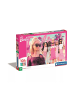 Clementoni Sunglasses 104-teiliges Puzzle Clementoni