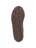 adidas Sneakers Low VL COURT 3.0 in lila