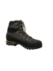 LA SPORTIVA Bergstiefel in grau
