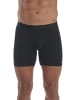 adidas Retro Pants BOXER BRIEF in Schwarz