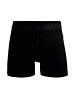 Muchachomalo Badehose + Boxershorts für Männer