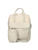 Zwei Lou Daypack 40 cm in linen