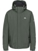 Trespass Regenjacke "Donelly" in Grün
