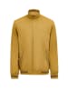 DreiMaster Klassik Men Jacket in Kamel