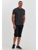 !SOLID Poloshirt SDTermann in schwarz