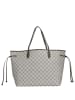 JOOP! Women Mazzolino Lara - Shopper 40 cm (burnt olive) in burnt olive