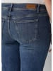 s.Oliver Jeans-Hose in 57Z6_blau
