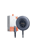 Wisam® Mcdodo CH-2330 magnetisches induktives Ladegerät