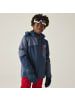Dare 2b Kinder Skijacke in blau