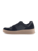 Gabor Comfort Sneaker low in schwarz