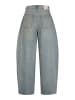 JJXX Jeans in Blue Denim