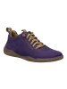 Josef Seibel Halbschuh Wynona 06 in lila