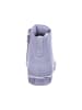 Andrea Conti Sneaker in grau
