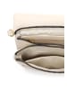 SURI FREY Umhängetasche SFY Nelly in beige