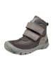 Froddo Klettstiefel in Grau