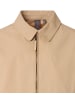 CASAMODA Jacke in Beige