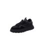 Apple of Eden Sneaker Low in Schwarz