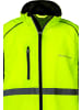 Endurance Laufweste Laupen in 5001 Safety Yellow