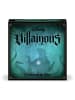 Ravensburger Ravensburger Brettspiel Disney Villainous: Einführung ins Böse in bunt