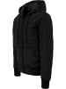 Urban Classics Light Jackets - Coat in black