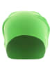 MSTRDS Beany in neongreen