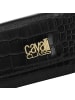 cavalli CLASS Geldbörse in Black
