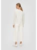 s.Oliver Strickjacke in 0210_creme