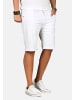 INDICODE B715 in Offwhite