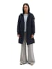 Marc O'Polo 3-Lagen-Regenjacke MOP x Function in Deep Night Blue