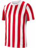 Nike Rundhals T-Shirt für Herren in uni