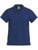 erima Polo "TS Poloshirt" in Blau