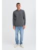 !SOLID Sweater SDSIMSA in Blau
