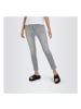 MAC Jeans in Grau