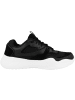 K-SWISS Sneaker low CR-Terrati in schwarz