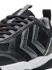 Hummel Hummel Training Shoe Aeroteam 2.0 Handball Unisex Erwachsene Atmungsaktiv in BLACK