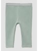 s.Oliver Leggings in 6212_pastelltürkis