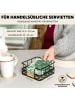 bremermann Serviettenhalter