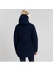 Craghoppers Jacke Caldbeck Pro 3 in 1 in Blue Navy/Blue Navy