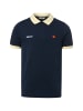 ellesse Poloshirt Lessepsia in mais