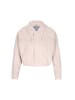DreiMaster Vintage Women Jacket in offwhite