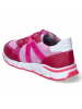 Däumling Low Sneaker UTE in Pink