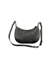COCCINELLE Schwarz Leder Damen Handtasche