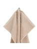 Gant Gästetuch 3er Pack in Sand