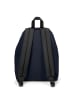 Eastpak Padded Pak'r Daypack 40 cm in ultra marine
