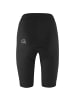 Gonso Bike Shorts Lisa in Schwarz