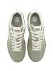COLMAR Sneaker low Blade Authentic in gruen