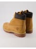 Timberland Outdoor- & Wanderschuhe in Braun