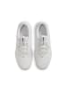 Nike Sneaker Nike in Summit White/White-Black