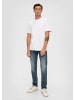 s.Oliver Jeans-Hose NELIO in 54Z6_blau